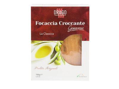 Cofanetto Aperitivo, che passione! 1 sfiziosa consegna a domicilio firmata ReRegalo