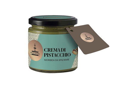 Cofanetto Bontà DOC a domicilio: 1 box ricca di specialità italiane