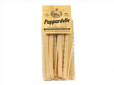 Cofanetto Gusto toscano: una selezione ReRegalo con consegna a domicilio