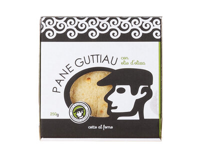 Peccati di gola firmati ReRegalo: una golosa selezione di specialità italiane a domicilio