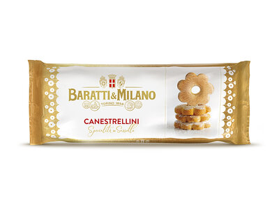 Cofanetto I sapori del Piemonte: selezione ReRegalo con consegna a domicilio