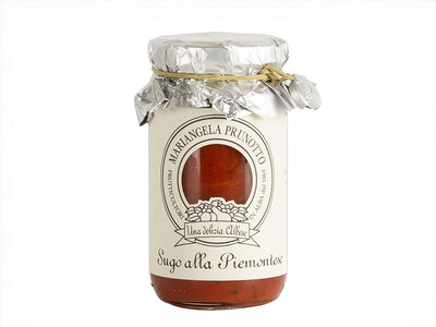 I sapori del Piemonte: selezione ReRegalo con consegna a domicilio