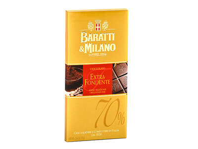 Dulcis in fundo: 1 ricca consegna a domicilio di dolci tipici italiani