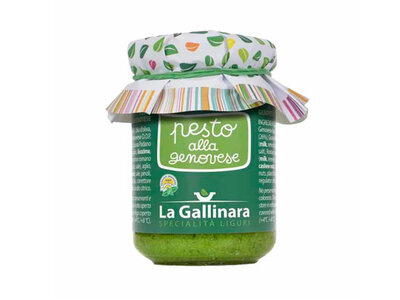 Sapori genuini: i primi piatti più celebri della tradizione culinaria d'Italia a casa tua