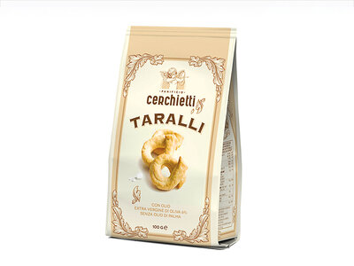 Sapori del Sud a domicilio: 1 irresistibile selezione di ingredienti tipici firmata ReRegalo