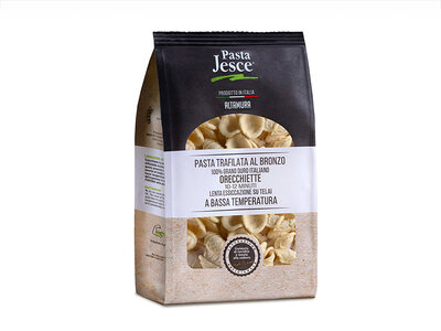 Cofanetto Bontà a domicilio: 1 golosa selezione di prodotti pugliesi a casa tua con ReRegalo