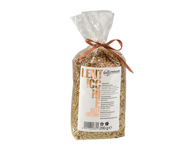 Kit Degustazione Magico Natale: 1 panettone e altri prodotti tipici a domicilio