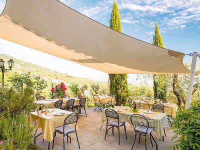 Per San Valentino, con tutto il mio cuore!