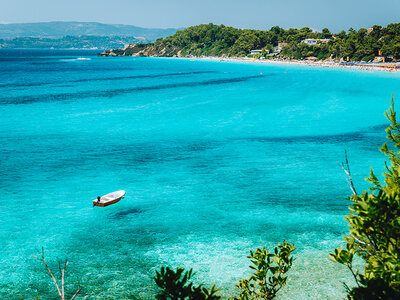 Albania: la escapada para dos que no te puedes perder