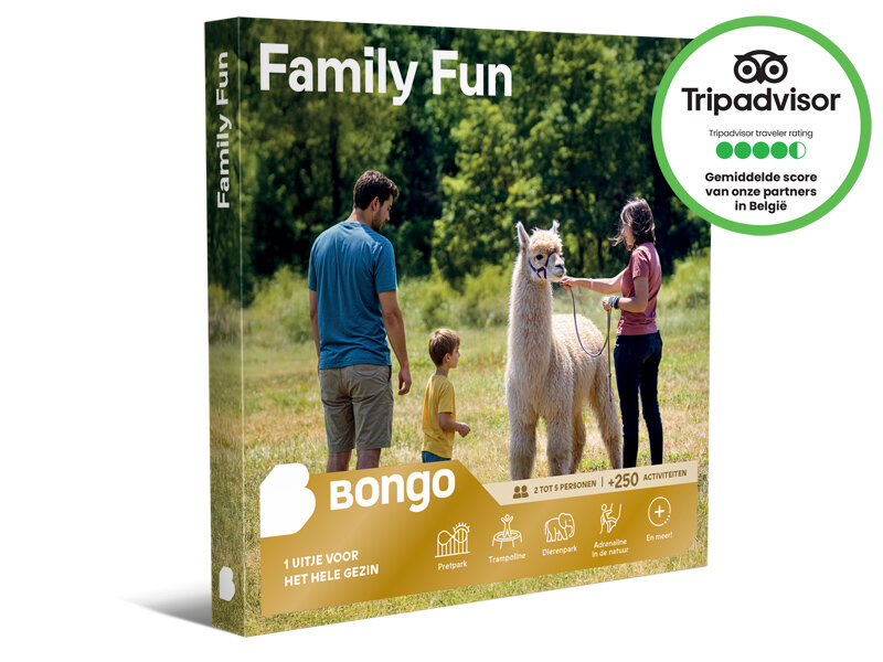 pbox-image