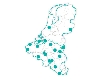 Séjour Bien-Être Étoilé