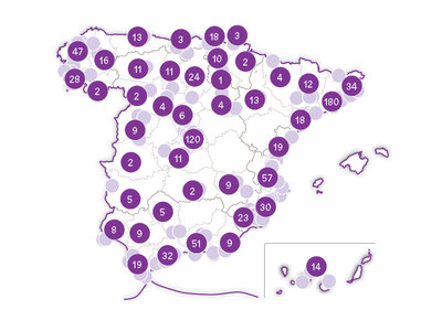 Rituales únicos en pareja