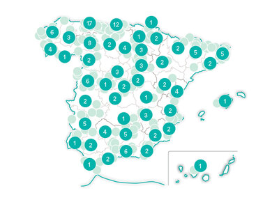 Evasión y bienestar