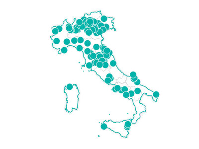 3 giorni in spa da sogno