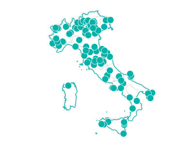 3 giorni spa e gusto