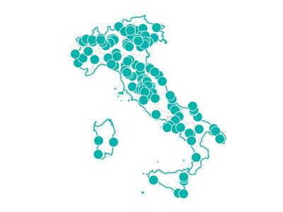 3 giorni con benessere