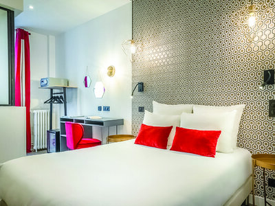 Cofanetto In Europa con papà: 2 notti da sogno