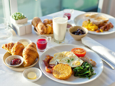 ¡Día del Padre en familia!: escapadas con encanto para compartir