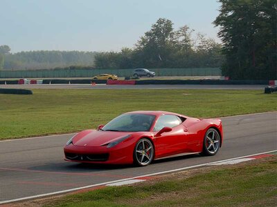 Tarjeta regalo para papá - 20 €