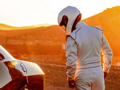 Tarjeta regalo para papá - 10 €