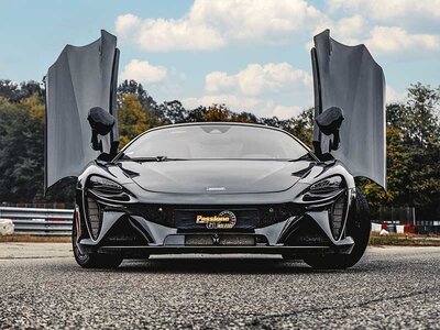 Tarjeta regalo para papá - 200 €