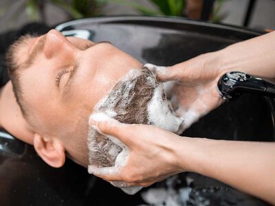 Caja Tarjeta regalo para papá - 30 €