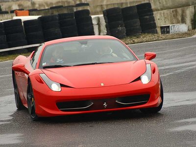 Tarjeta regalo para papá - 30 €