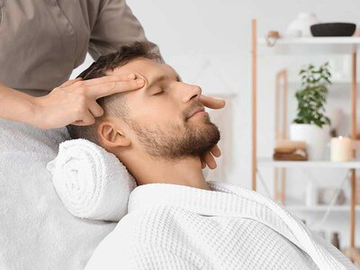 Caja Tarjeta regalo para papá - 150 €