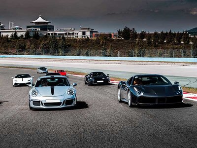 Tarjeta regalo para papá - 40 €