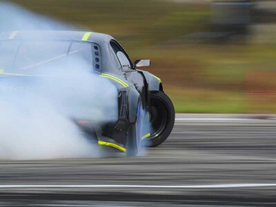 Tarjeta regalo para papá - 250 €