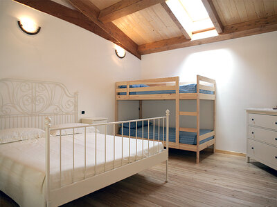 Cofanetto Festa del Papà in viaggio: soggiorni e cene in famiglia