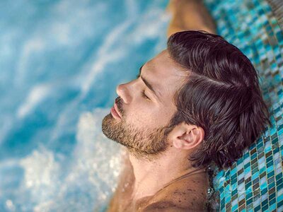 Cofanetto Buono regalo per il papà - 200 €