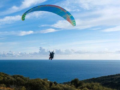 Cofanetto Buono regalo per il papà - 300 €