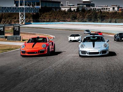 Buono regalo per il papà - 300 €