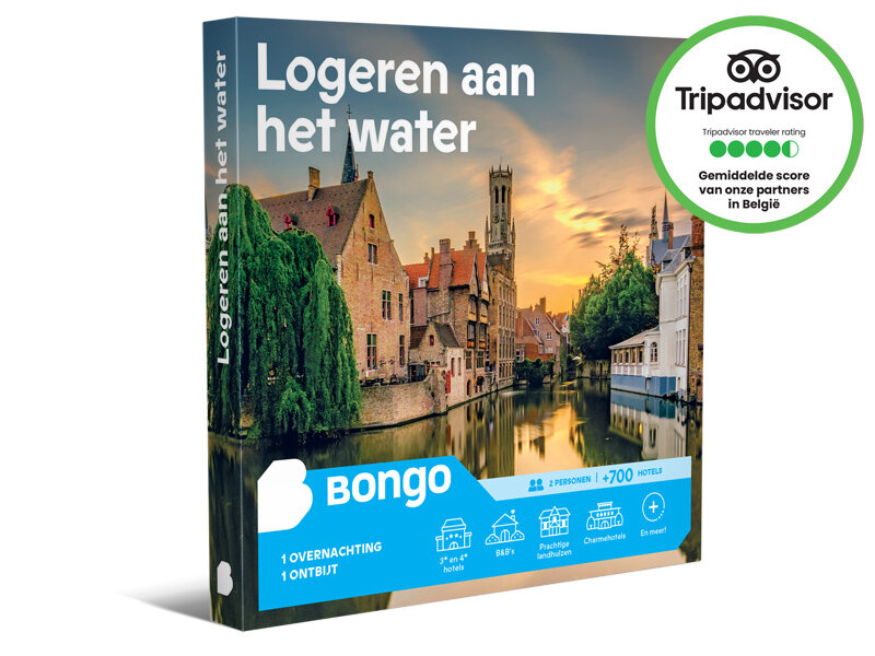 pbox-image