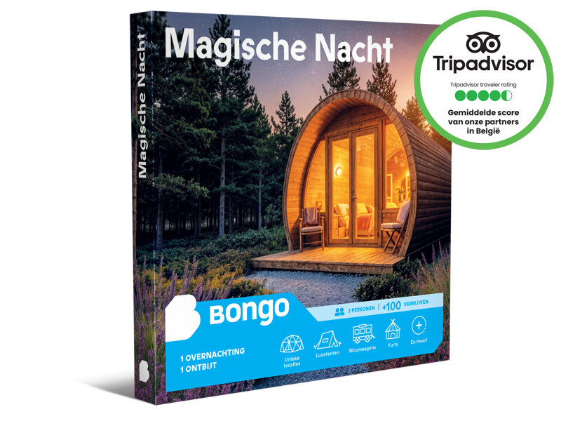 pbox-image