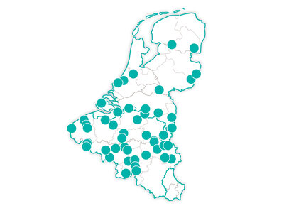 Séjour Bien-Être de Charme