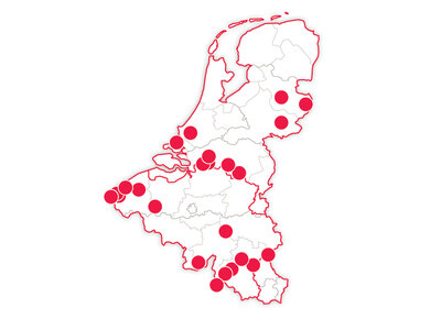 Séjour Gastronomique Étoilé