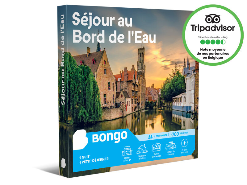 pbox-image