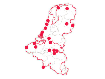 Séjour gastronomique