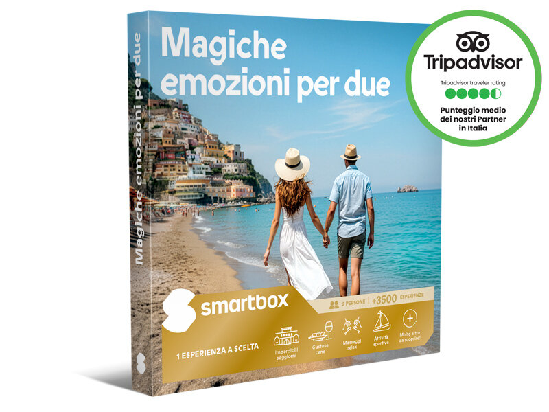pbox-image