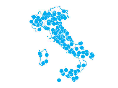 Fuga tra arte e cultura