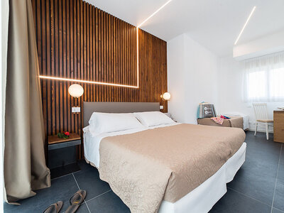 Cofanetto Per il miglior papà