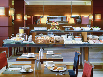 Per il miglior papà