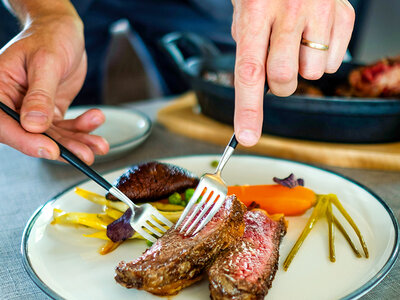 Moederdaguitje: tijd weg met mama