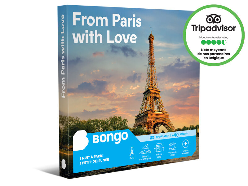 pbox-image
