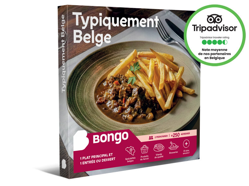 pbox-image