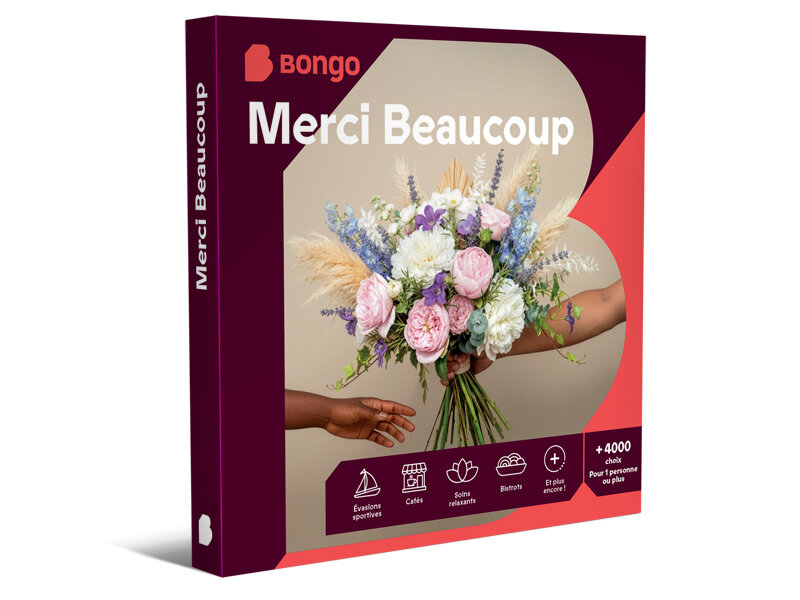 pbox-image
