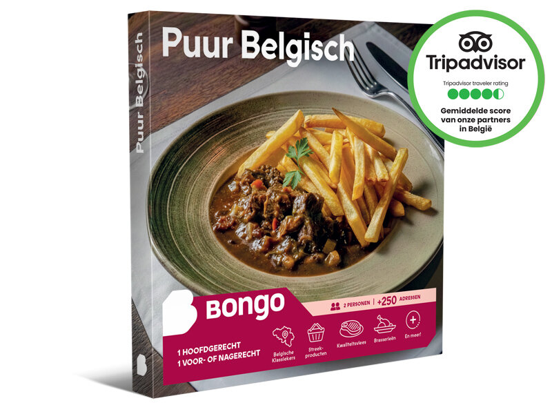 pbox-image