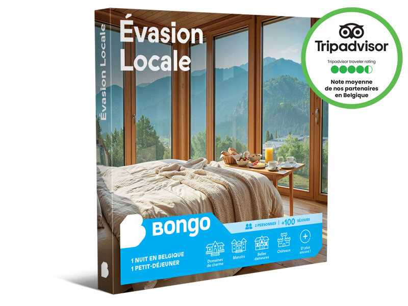 pbox-image